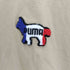 プーマ PUMA OVERSIZED TEE メンズ JPN:L
