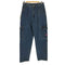 シーイン SHEIN ワッペン デニムカーゴパンツ レディース M