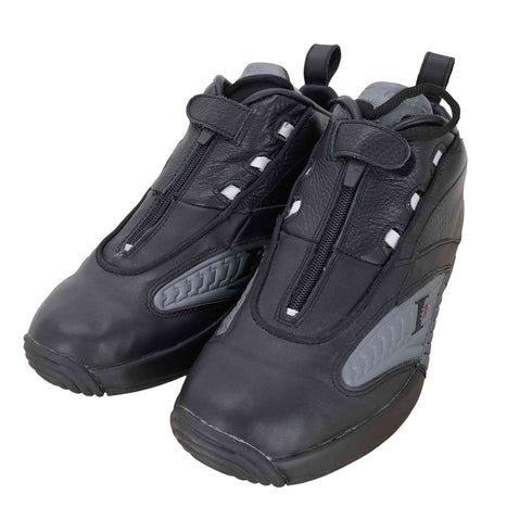 リーボック Reebok ANSWER IV ALLEN IVERSON アンサー 4 スニーカー バッシュ メンズ JPN:27
