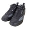 リーボック Reebok ANSWER IV ALLEN IVERSON アンサー 4 スニーカー バッシュ メンズ JPN:27