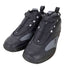リーボック Reebok ANSWER IV ALLEN IVERSON アンサー 4 スニーカー バッシュ メンズ JPN:27