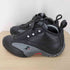 リーボック Reebok ANSWER IV ALLEN IVERSON アンサー 4 スニーカー バッシュ メンズ JPN:27