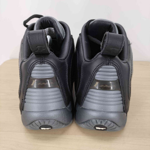 リーボック Reebok ANSWER IV ALLEN IVERSON アンサー 4 スニーカー バッシュ メンズ JPN:27