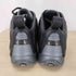 リーボック Reebok ANSWER IV ALLEN IVERSON アンサー 4 スニーカー バッシュ メンズ JPN:27