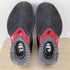 リーボック Reebok ANSWER IV ALLEN IVERSON アンサー 4 スニーカー バッシュ メンズ JPN:27
