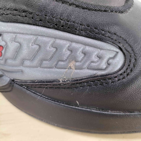 リーボック Reebok ANSWER IV ALLEN IVERSON アンサー 4 スニーカー バッシュ メンズ JPN:27