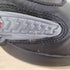 リーボック Reebok ANSWER IV ALLEN IVERSON アンサー 4 スニーカー バッシュ メンズ JPN:27