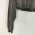 クラネ CLANE PIGMENT SHORT TOPS レディース JPN:1