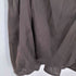 ドゥーズィエムクラス DEUXIEME CLASSE SILK SATIN キャミソール レディース FREE