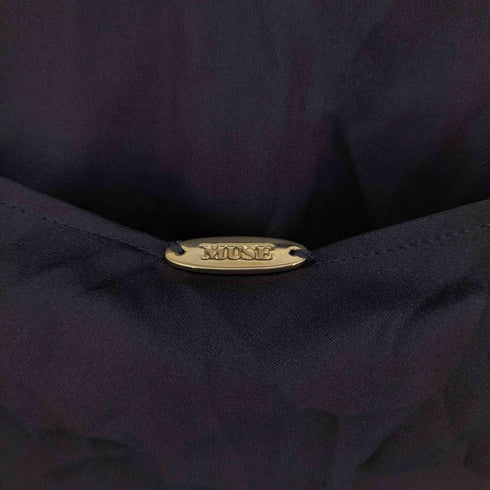 ドゥーズィエムクラス DEUXIEME CLASSE SILK SATIN キャミソール レディース FREE