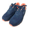 ナイキ NIKE AIR MAX 90 PREMIUM エアマックス 90 プレミアム メンズ JPN:28