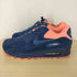 ナイキ NIKE AIR MAX 90 PREMIUM エアマックス 90 プレミアム メンズ JPN:28
