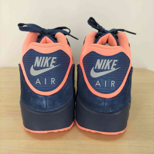ナイキ NIKE AIR MAX 90 PREMIUM エアマックス 90 プレミアム メンズ JPN:28