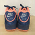ナイキ NIKE AIR MAX 90 PREMIUM エアマックス 90 プレミアム メンズ JPN:28