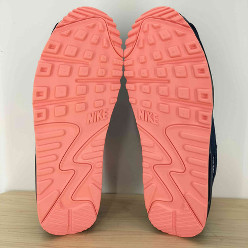ナイキ NIKE AIR MAX 90 PREMIUM エアマックス 90 プレミアム メンズ JPN:28