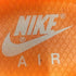 ナイキ NIKE AIR MAX 90 PREMIUM エアマックス 90 プレミアム メンズ JPN:28