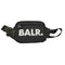ボーラー BALR U-SERIES SMALL WAISTPACK ウエストパック メンズ