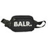 ボーラー BALR U-SERIES SMALL WAISTPACK ウエストパック メンズ
