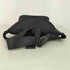 ボーラー BALR U-SERIES SMALL WAISTPACK ウエストパック メンズ