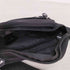ボーラー BALR U-SERIES SMALL WAISTPACK ウエストパック メンズ