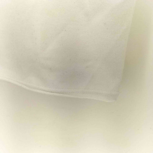 エモダ EMODA メタルロゴTシャツ レディース FREE