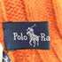 ポロラルフローレン POLO RALPH LAUREN フロント刺繍ロゴ ウールビーニー メンズ