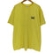 ラディアル RADIALL 24SS CUTLASS - CREW NECK T-SHIRT S/S メンズ JPN:L