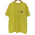 ラディアル RADIALL 24SS CUTLASS - CREW NECK T-SHIRT S/S メンズ JPN:L