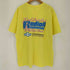 ラディアル RADIALL 24SS CUTLASS - CREW NECK T-SHIRT S/S メンズ JPN:L