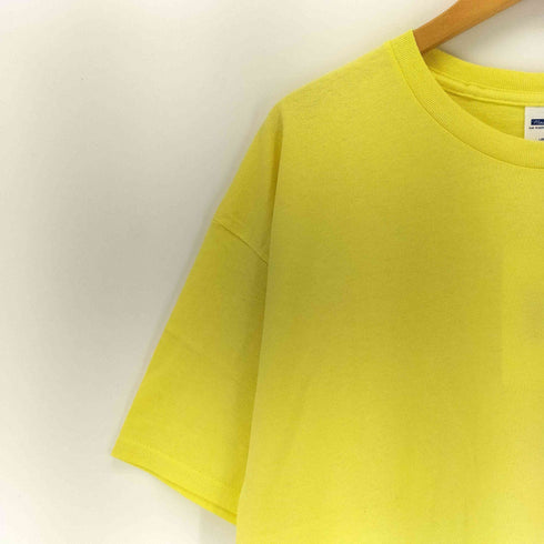 ラディアル RADIALL 24SS CUTLASS - CREW NECK T-SHIRT S/S メンズ JPN:L