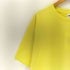 ラディアル RADIALL 24SS CUTLASS - CREW NECK T-SHIRT S/S メンズ JPN:L