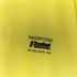 ラディアル RADIALL 24SS CUTLASS - CREW NECK T-SHIRT S/S メンズ JPN:L