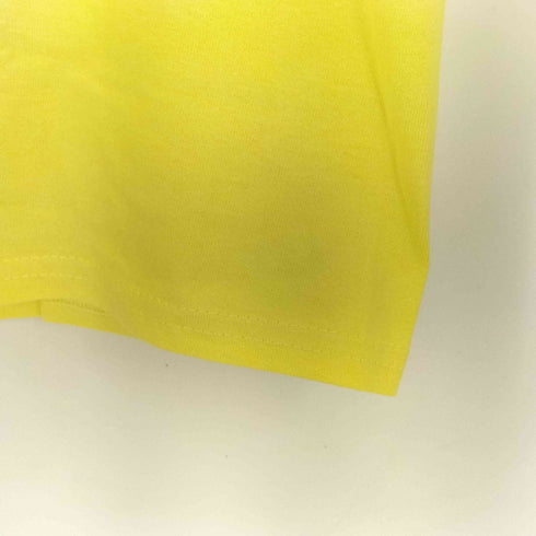 ラディアル RADIALL 24SS CUTLASS - CREW NECK T-SHIRT S/S メンズ JPN:L