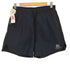 ラディアル RADIALL 25SS LOWLANE - STRAIGHT FIT EASY SHORTS メンズ JPN:M