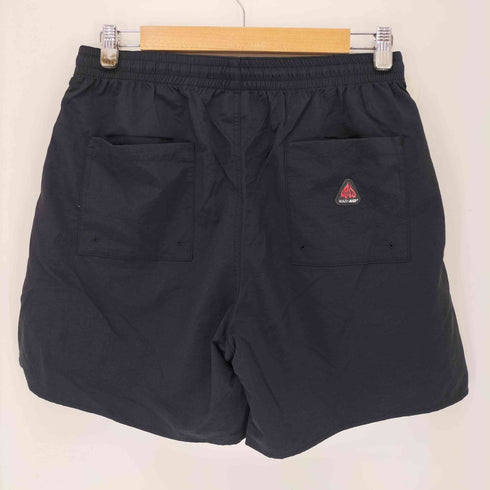 ラディアル RADIALL 25SS LOWLANE - STRAIGHT FIT EASY SHORTS メンズ JPN:M