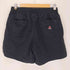 ラディアル RADIALL 25SS LOWLANE - STRAIGHT FIT EASY SHORTS メンズ JPN:M