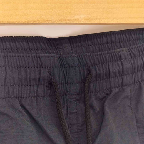 ラディアル RADIALL 25SS LOWLANE - STRAIGHT FIT EASY SHORTS メンズ JPN:M