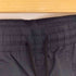 ラディアル RADIALL 25SS LOWLANE - STRAIGHT FIT EASY SHORTS メンズ JPN:M