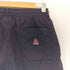 ラディアル RADIALL 25SS LOWLANE - STRAIGHT FIT EASY SHORTS メンズ JPN:M