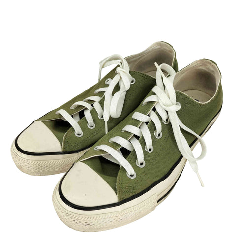 コンバース CONVERSE ALLSTAR LOW オールスター ロー メンズ JPN:26.5