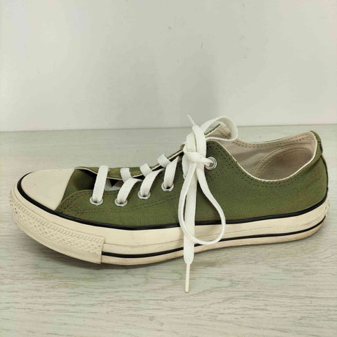 コンバース CONVERSE ALLSTAR LOW オールスター ロー メンズ JPN:26.5