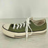 コンバース CONVERSE ALLSTAR LOW オールスター ロー メンズ JPN:26.5