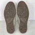 コンバース CONVERSE ALLSTAR LOW オールスター ロー メンズ JPN:26.5