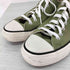コンバース CONVERSE ALLSTAR LOW オールスター ロー メンズ JPN:26.5