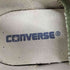 コンバース CONVERSE ALLSTAR LOW オールスター ロー メンズ JPN:26.5