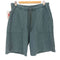 ラディアル RADIALL 25SS BIG WAFFLE STRAIGHT FIT EASY SHORTS メンズ JPN:L