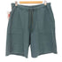 ラディアル RADIALL 25SS BIG WAFFLE STRAIGHT FIT EASY SHORTS メンズ JPN:L