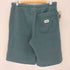 ラディアル RADIALL 25SS BIG WAFFLE STRAIGHT FIT EASY SHORTS メンズ JPN:L