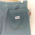 ラディアル RADIALL 25SS BIG WAFFLE STRAIGHT FIT EASY SHORTS メンズ JPN:L