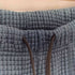 ラディアル RADIALL 25SS BIG WAFFLE STRAIGHT FIT EASY SHORTS メンズ JPN:L